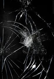 The best compilation of broken screen wallpapers background for use in mobile. Broken Screen Wallpapers Hd For Mobile Wallpaper Cave