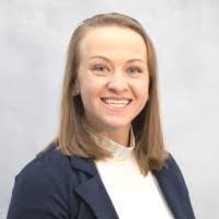 Bruce Eckhardt's Instagram, Twitter & Facebook