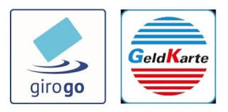 Überweisungen auf oder von konten anderer sparkassen und banken werden grundsätzlich an wenn dieser keine änderungen bei der erteilung der überweisungen vorgenommen hat, kann bei der jeweiligen bank überprüft werden, wie es zu der. Anderungen Sparkassen Card Debitkarte Stadt Und Kreissparkasse Leipzig