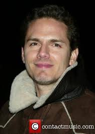 Paul anthony stewart was born on february 23, 1970 in philadelphia, pennsylvania, usa as paul anthony tamaccio. Paul Anthony Stewart Alchetron The Free Social Encyclopedia