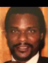 David Alan Hart Obituary (2025)