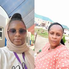 Chukwudi Victor Ezeh