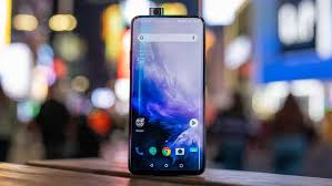 With a spec score of 93, the oneplus 7t pro is the best phone to. 5 Best Pop Up Camera Phones In India In 2020