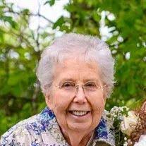 Alan Bagby's Instagram, Twitter & Facebook