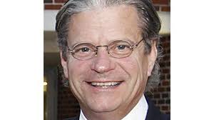 Jefferson Parish DA Paul Connick, slew of judges re-elected without  opposition