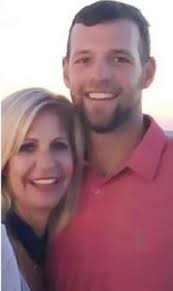 🔗: bit.ly/4jgXKkS Regina Mullen — the mother of Kyle Mullen, the Navy SEAL  candidate who died in February 2022 after completing training known as Hell  Week — is speaking out following her