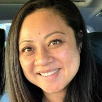 600+ "Anny Anny" profiles