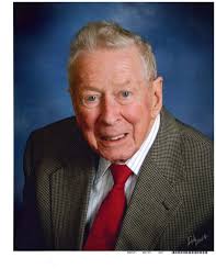 Obituary information for Ernst E Forster