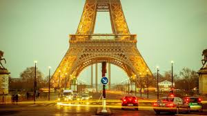 Check spelling or type a new query. Eiffel Tower Most Beautiful Pictures Hd 1080p Paris France Youtube