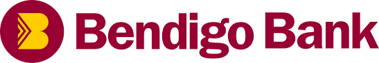 © 2013 bendigo and adelaide bank: File Bendigo Bank Logo Svg Wikipedia