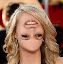 Explore funny girls's 42 photos on flickr! Funny Unique Photos Funny Girls