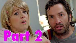 Convos Mini Series w/ Lindsey Stirling