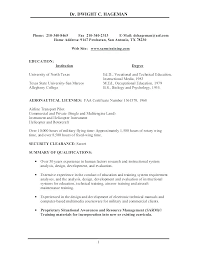 Letter For Job Application With Resume Cover Letter Applying Job ...