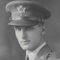 Elmer Wentworth Gude (1902–1984)