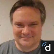 1969 Turpin during interview upon returning from