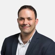 Francisco Obando (@francisco_oband)