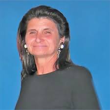 Candidate Statements: Board of Health