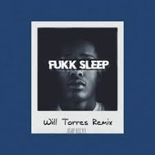 Stream Will Torres Music Listen To Songs Albums Playlists For Free On Soundcloud