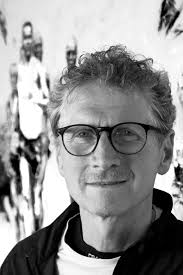 Hardlopen in de Nederlandse- en Duitse grensstreek: maart 2016