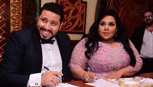 .مظلوم شيماء سيف تدعم دنيا وإيمي سمير غانم نيللي كريم بصورة من حفل زفاف إبنة ومطاردات وحفلات في إعلان «ماما حامل» دينا الشربيني تتذيل قائمة إيرادات أفلام العيد. Ù…Ø­Ù…Ø¯ ÙƒØ§Ø±ØªØ± Ø§Ù†Ø³ØªÙ‚Ø±Ø§Ù…