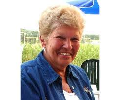 Nancy Gullett's Instagram, Twitter & Facebook