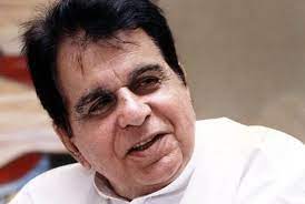 His funeral will take place at 5 pm in mumbai and his mortal remains were taken to his bandra residence. An Institution Has Gone Bollywood Mourns Dilip Kumar S Demise Live Updates Celebrities News India Tv