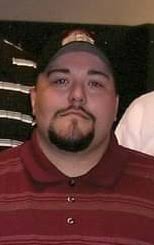 John Christian Weber, III