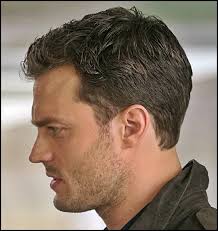 Ulises Valadez S (ulisesvala47)