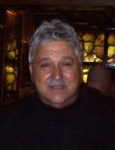 Obituary information for Mario D. Patrizi
