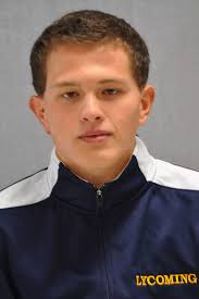 2015-16 Wrestling Roster