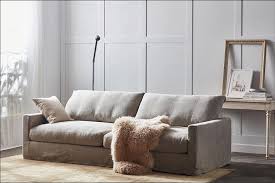 Devyn Sofa 96 Launching Next Week The Throw Is Faux Don T Worry Sofa Online Furniture Stores Online Furniture