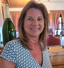 Thiensville, WI Real Estate Agents