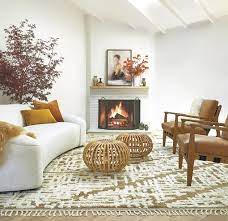 Check spelling or type a new query. Kenneth Leather Accent Chair Brown