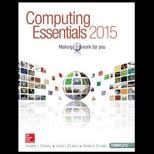 Computing essentials 27th edition pdf free download, original coexist logo download free, downloading games to ps4 sleep mode not working, the ark pc game download. Computing Essentials 2017 26th Edition Textbook Solutions Bartleby
