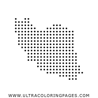 536 x 397 file type: Middle East Coloring Pages Ultra Coloring Pages