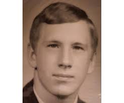 David Polm Obituary (2022)