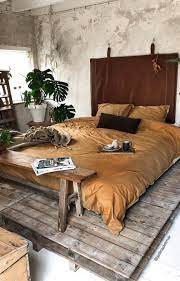 58 New Trend And Amazing Bedroom Design And Interior Ideas Page 40 Of 58 Evelyn S World My Dreams My Colors And My Life Bedroom Interior Amazing Bedroom Designs Creative Bedroom