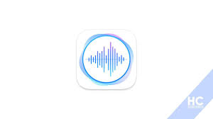 Use this application to protect your phone from any spam calls, and even get full getcontact premium mod apk 5.5.6 (unlocked). Want To Install Call Recorder On Emui 10 1 Phone Get The Apk Here Hc Newsroom