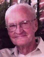 Obituary information for David Wagers