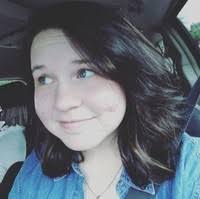 20+ "Madison Hendrix" profiles