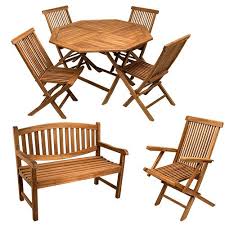 Coming Attractions Teak Furniture Outdoor Chairs Teak