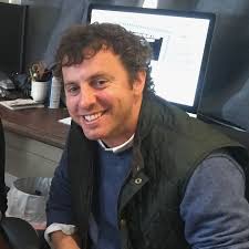 Awkward Family Photos added a new...