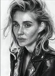 Jackie Dancy's Instagram, Twitter & Facebook