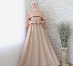 Putzplan familien zum ausdrucken : Baju Perpisahan Sekolah Sma Desain Baju Formal