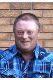 George Peter Wall Obituary in Grande Prairie at Oliver's Funeral Home &  Crematorium