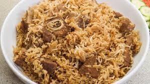 Indian onion masala is a flavorful sauce made up of onion, tomato, ginger, garlic, and spices. Yakhni Pulao Recipe By Shireen Anwar Cook With Hamariweb Com