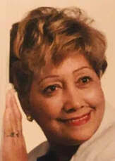 Bennie Horton's Instagram, Twitter & Facebook