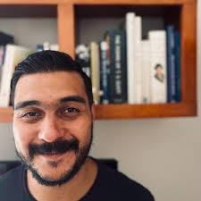 Antonio Padilla Esteban, Translator