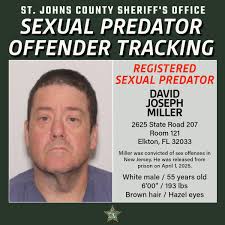 תמונה של אכיפה בפלורידה