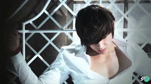 Kidnapping Oppa Exo B A P Vixx Dbsk Shinee Bts And More Youtube